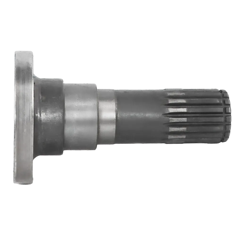 6042501100 , 60425-01100 SHAFT MITSUBISHI