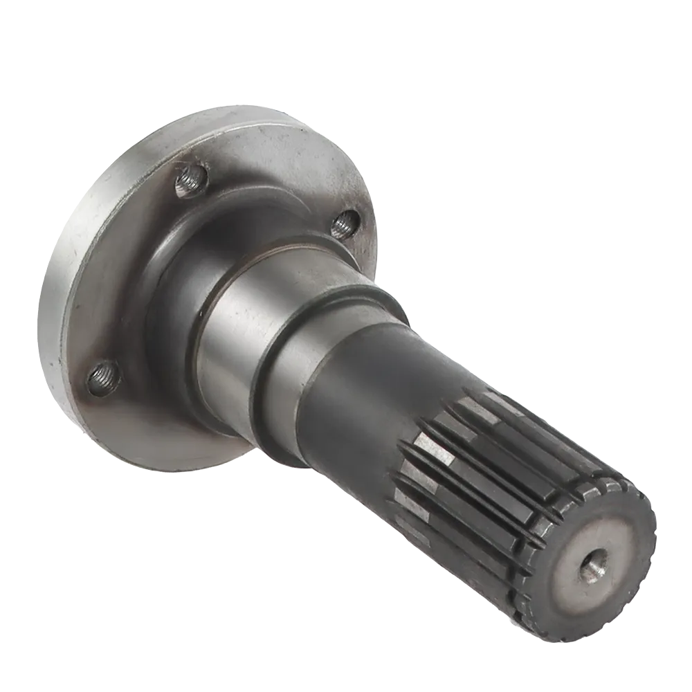 6042501100 , 60425-01100 SHAFT MITSUBISHI
