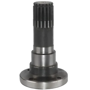 6042501100 , 60425-01100 SHAFT MITSUBISHI