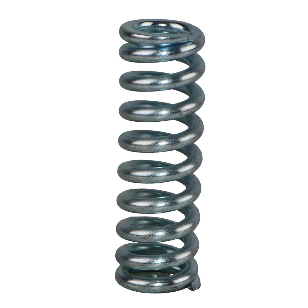 6042503800 , 60425-03800 SPRING MITSUBISHI
