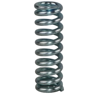 6042503800 , 60425-03800 SPRING MITSUBISHI