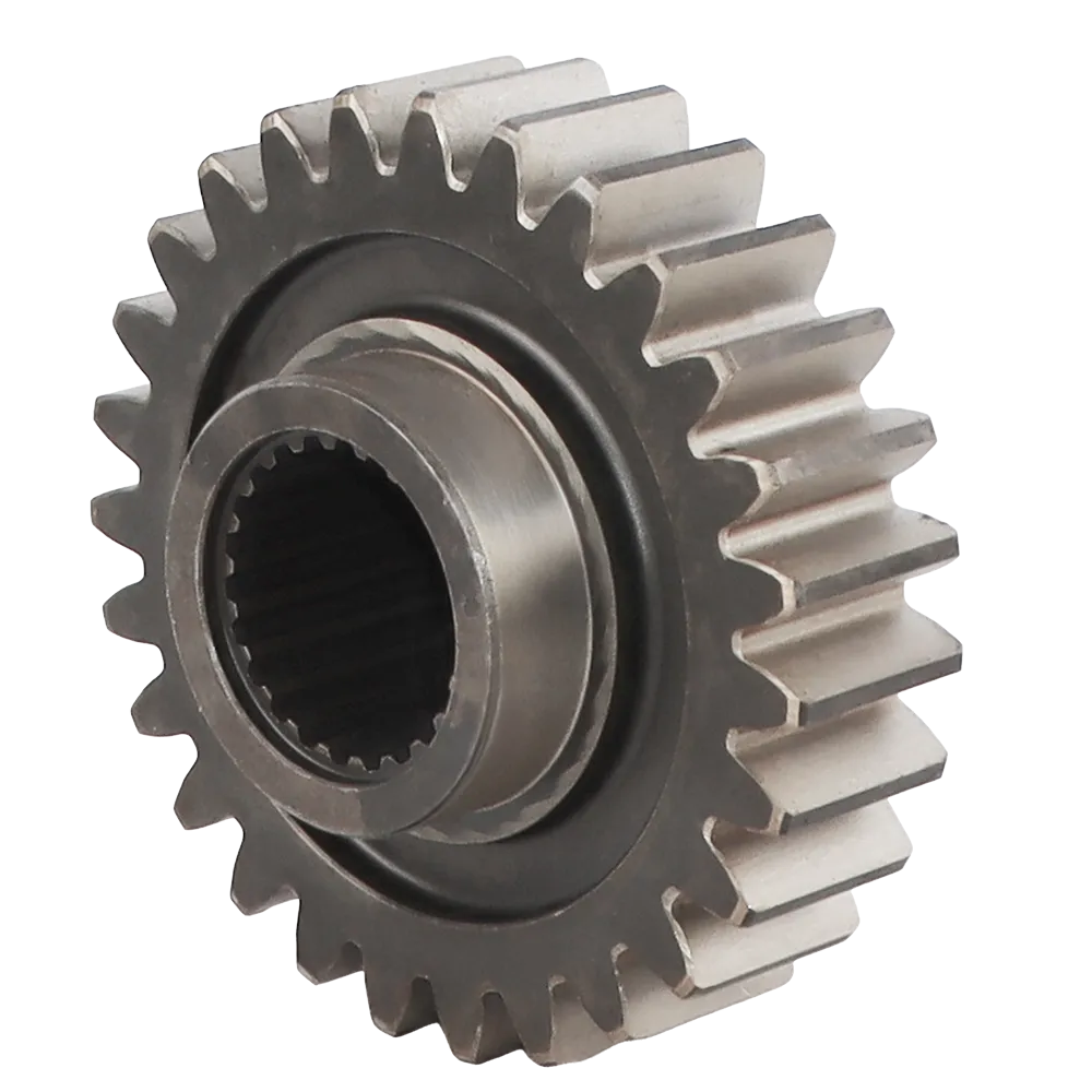 6042510029 , 60425-10029 GEAR MITSUBISHI
