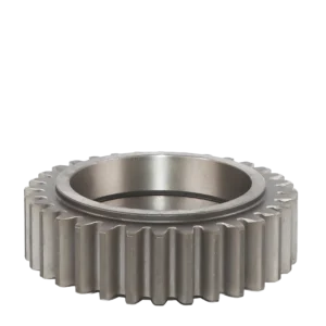 6042511201 , 60425-11201 GEAR MITSUBISHI