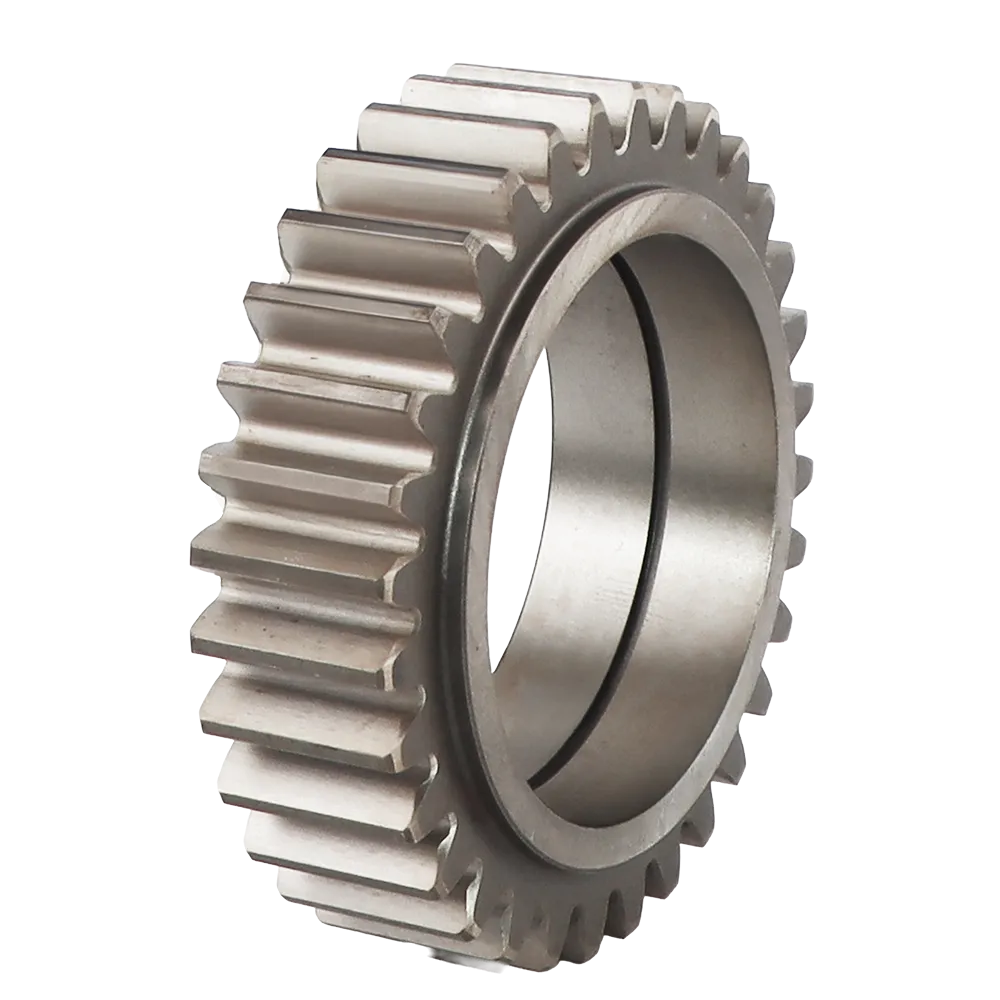 6042511201 , 60425-11201 GEAR MITSUBISHI