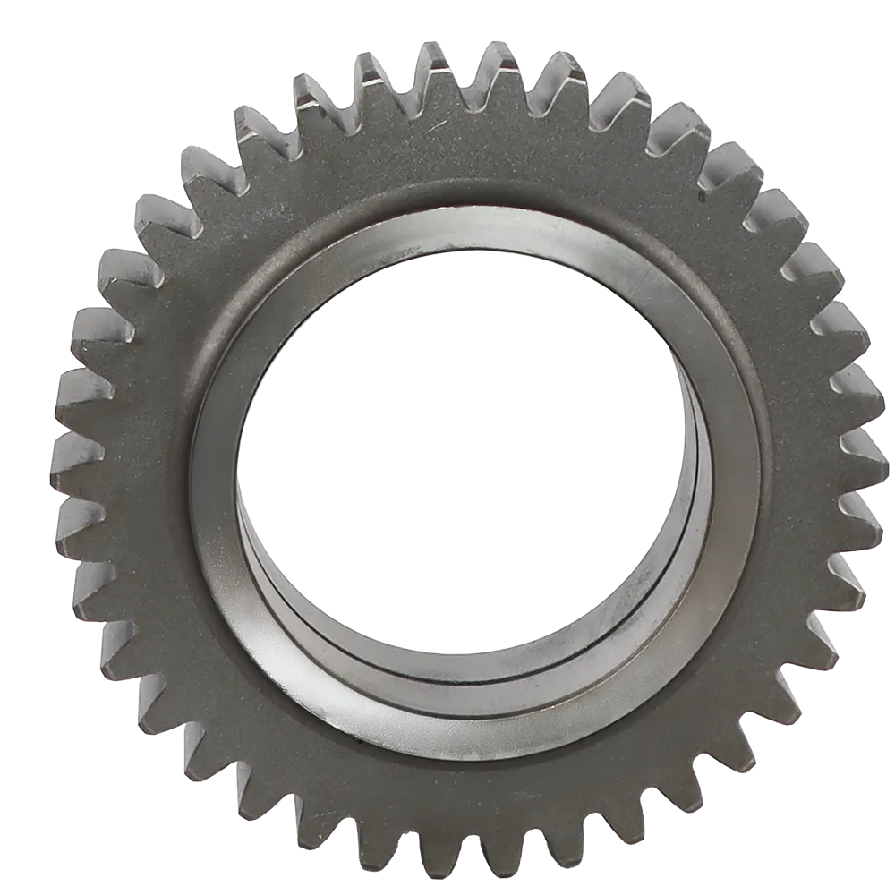 6042511301 , 60425-11301 GEAR MITSUBISHI