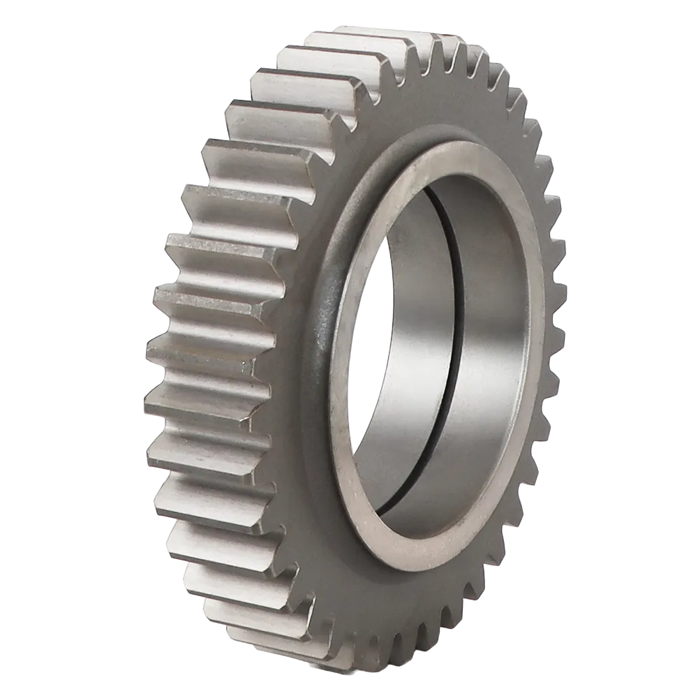 6042511301 , 60425-11301 GEAR MITSUBISHI