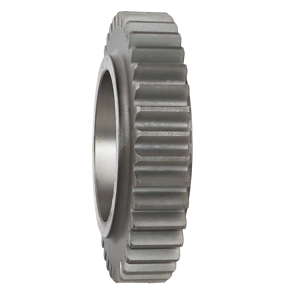 6042511301 , 60425-11301 GEAR MITSUBISHI