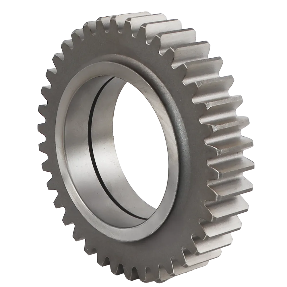 6042511301 , 60425-11301 GEAR MITSUBISHI
