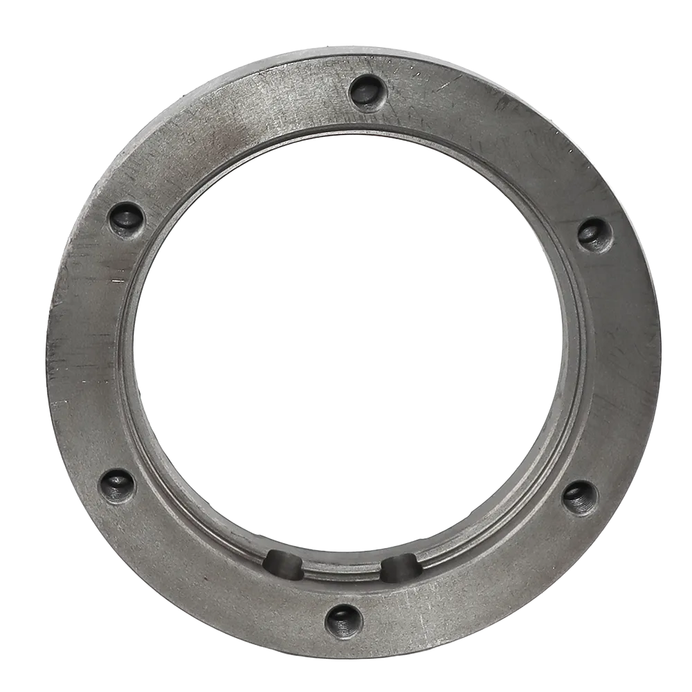 6042516600 , 60425-16600 REATINER MITSUBISHI