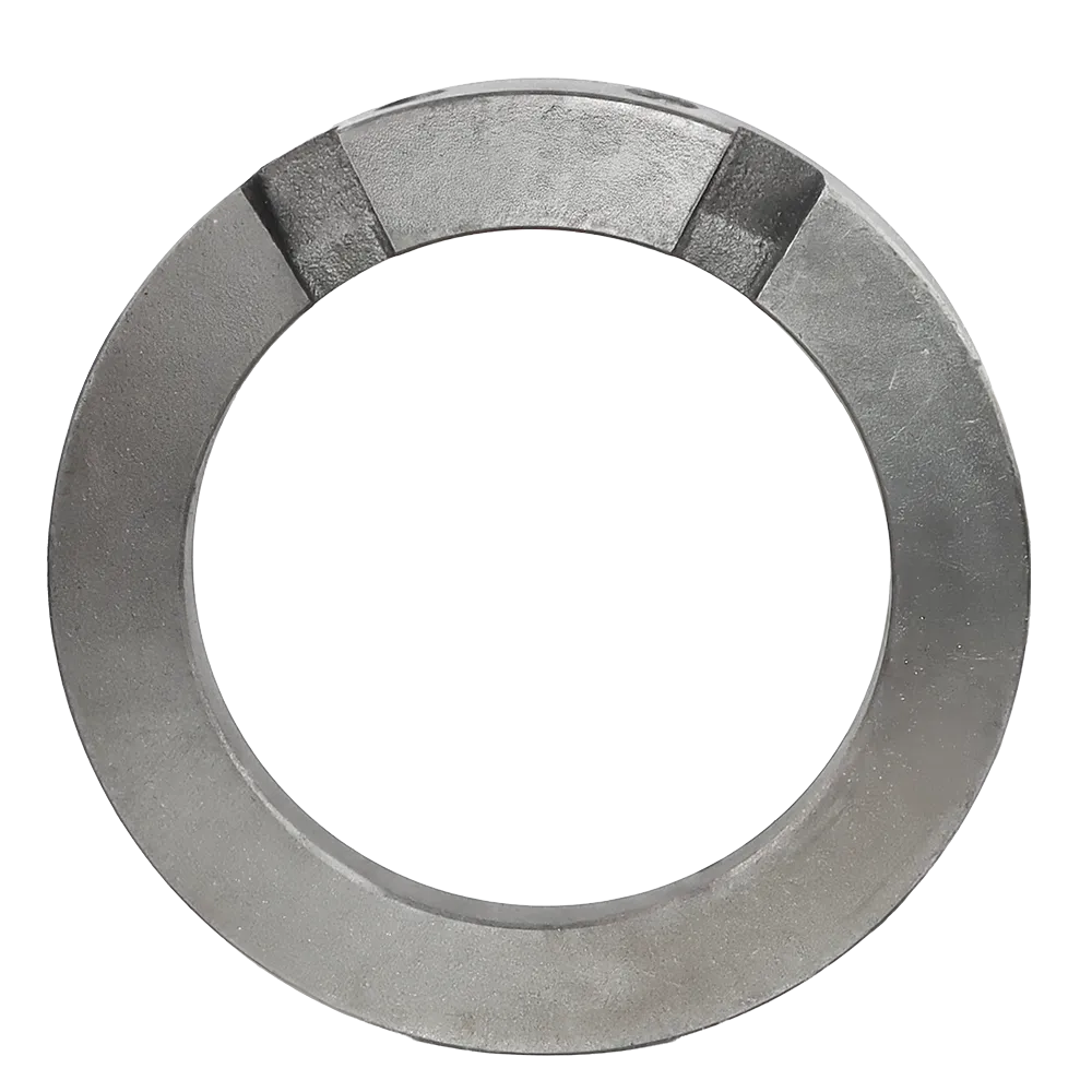 6042516600 , 60425-16600 REATINER MITSUBISHI