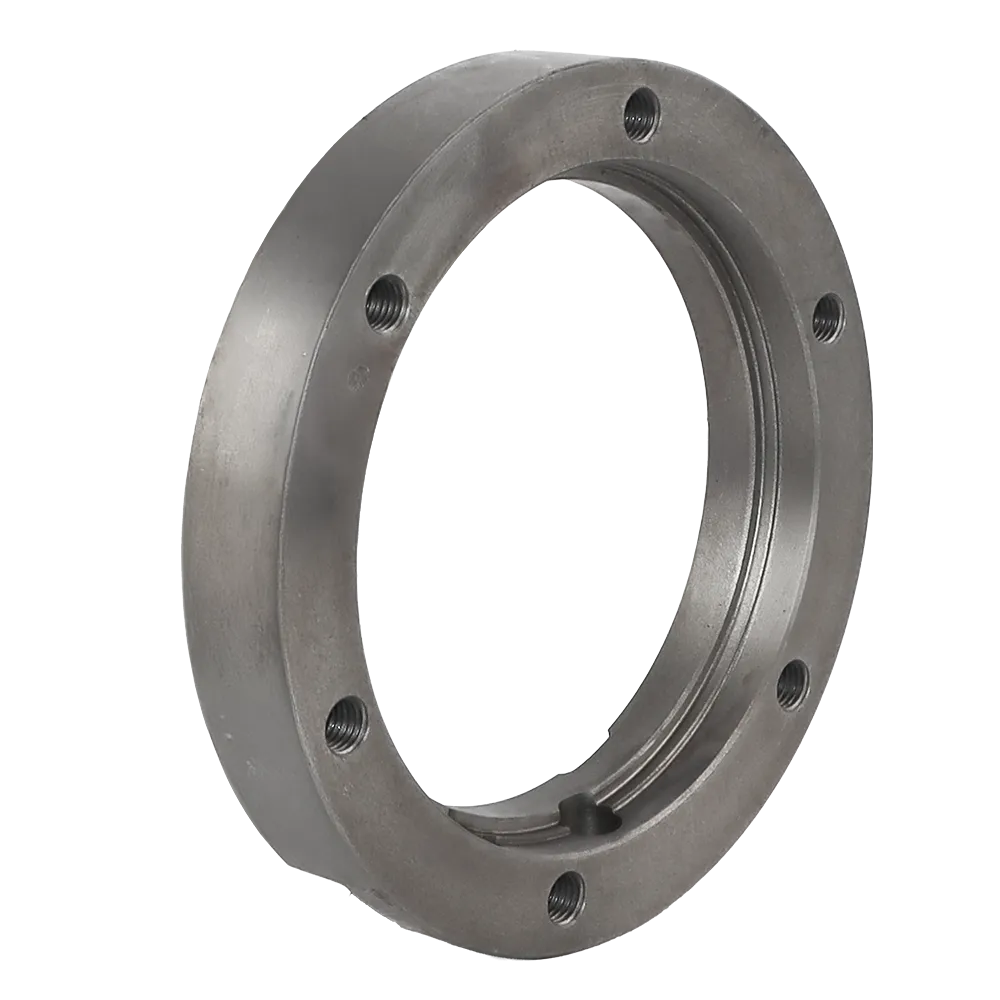 6042516600 , 60425-16600 REATINER MITSUBISHI