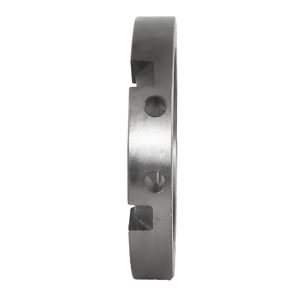 6042516600 , 60425-16600 REATINER MITSUBISHI