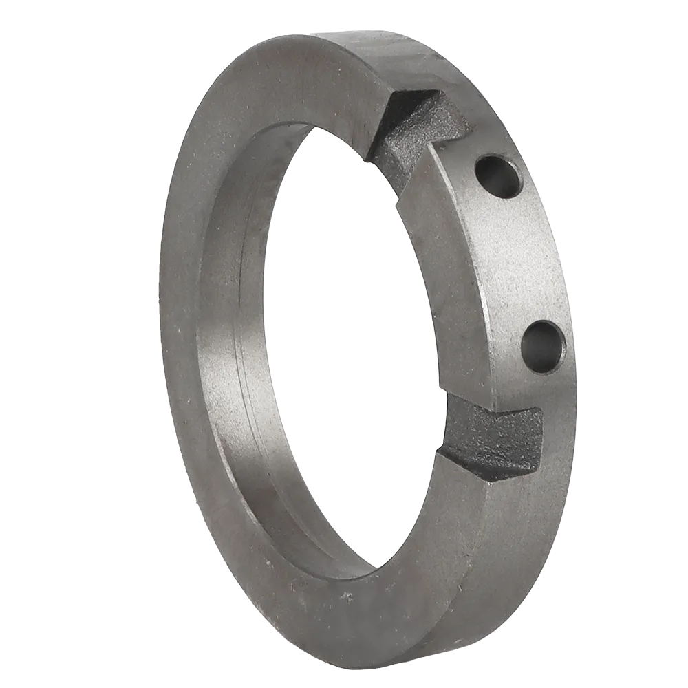 6042516600 , 60425-16600 REATINER MITSUBISHI
