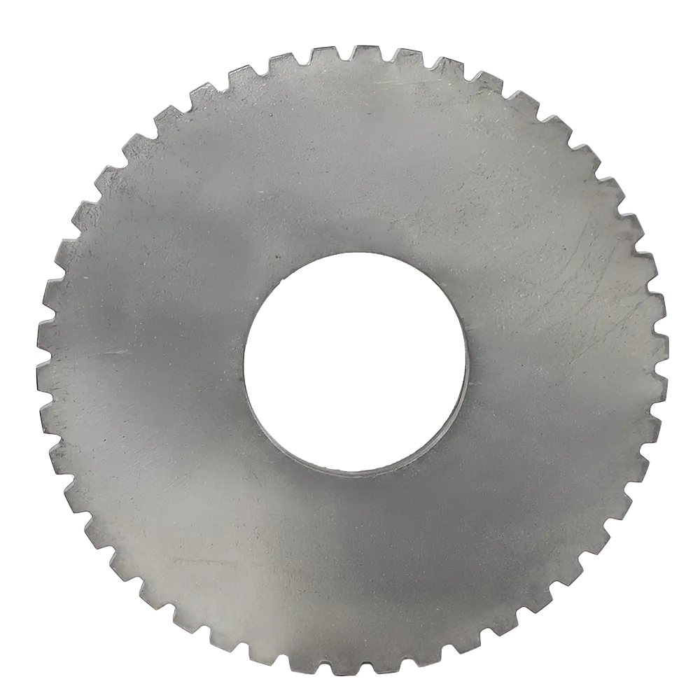 6043101301 , 60431-01301 DISK SPEED METER MITSUBISHI