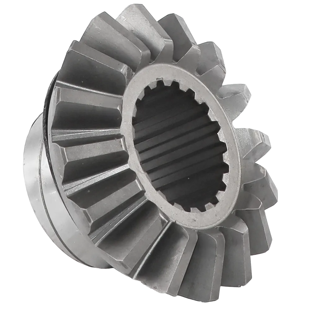 6043200300 , 60432-00300 GEAR MITSUBISHI