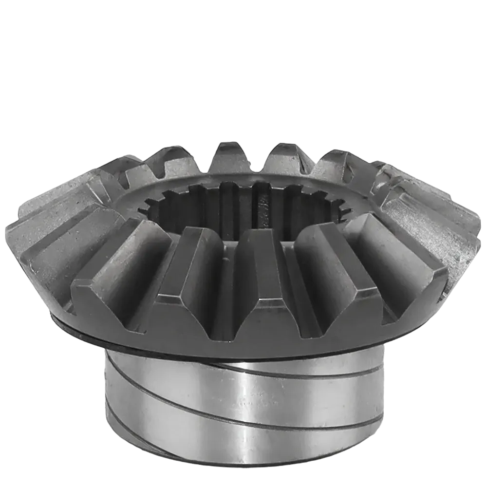 6043200300 , 60432-00300 GEAR MITSUBISHI