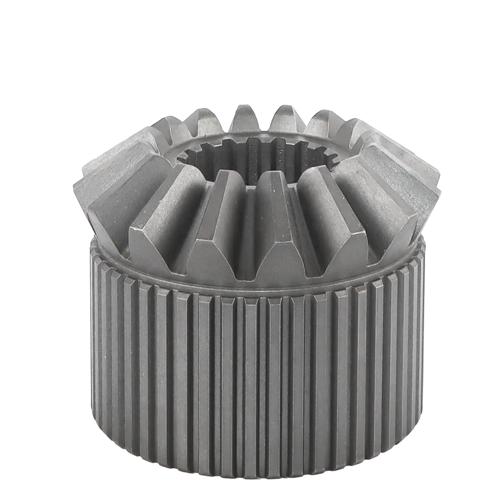 6043210200 , 60432-10200 GEAR MITSUBISHI