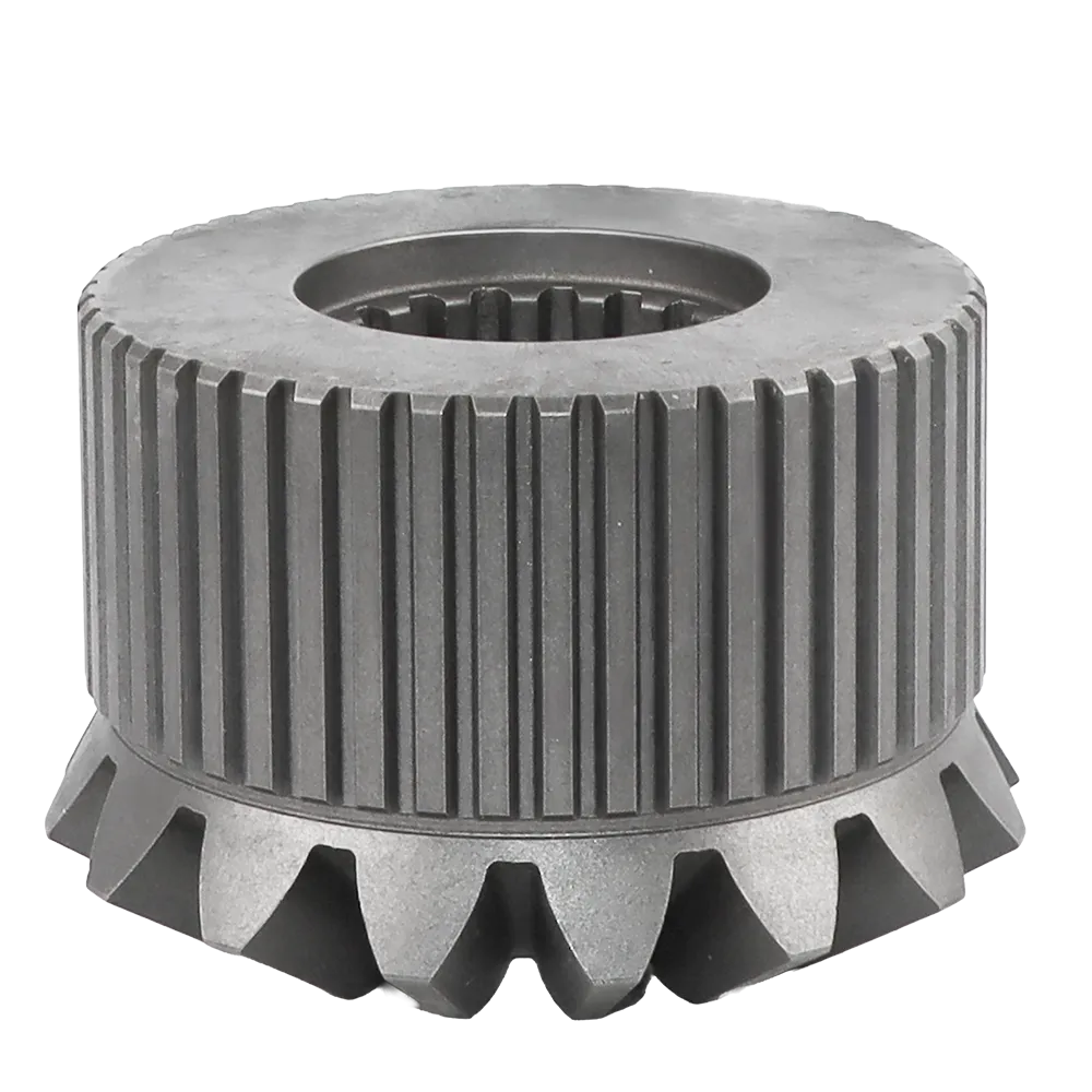 6043210200 , 60432-10200 GEAR MITSUBISHI