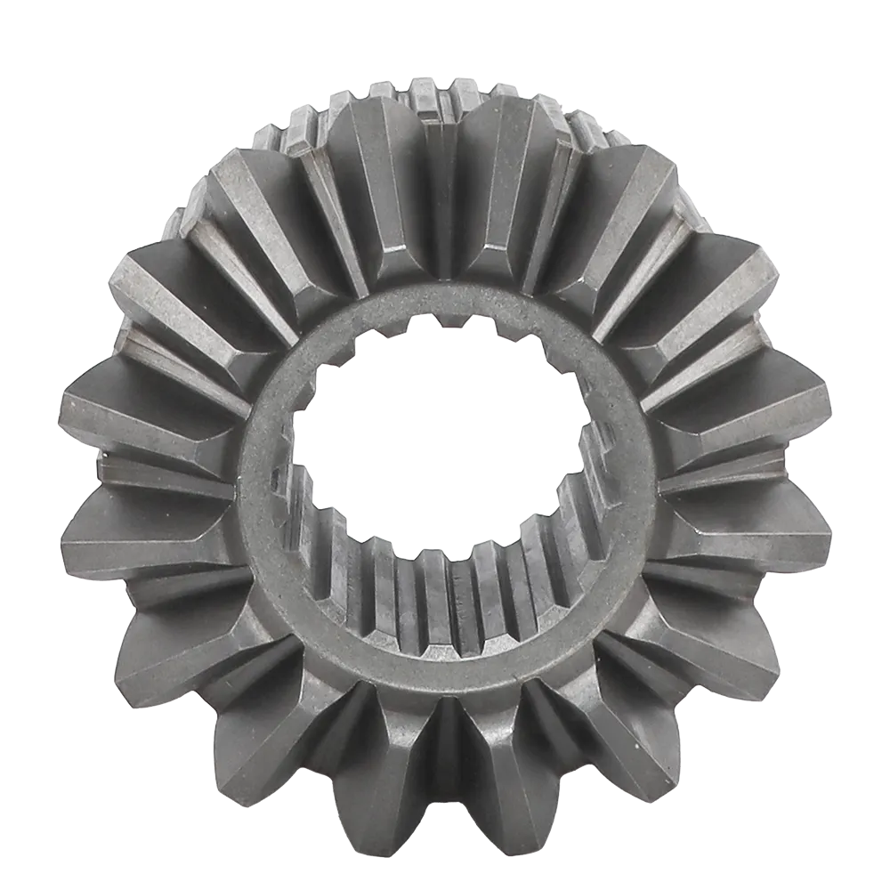6043210200 , 60432-10200 GEAR MITSUBISHI