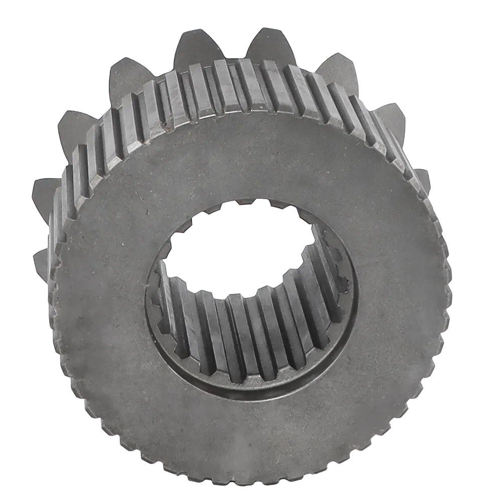 6043210200 , 60432-10200 GEAR MITSUBISHI