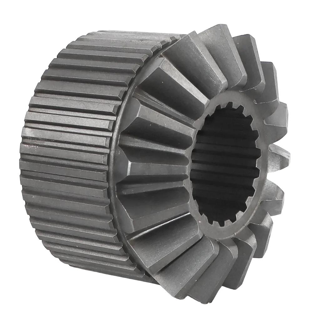 6043210200 , 60432-10200 GEAR MITSUBISHI