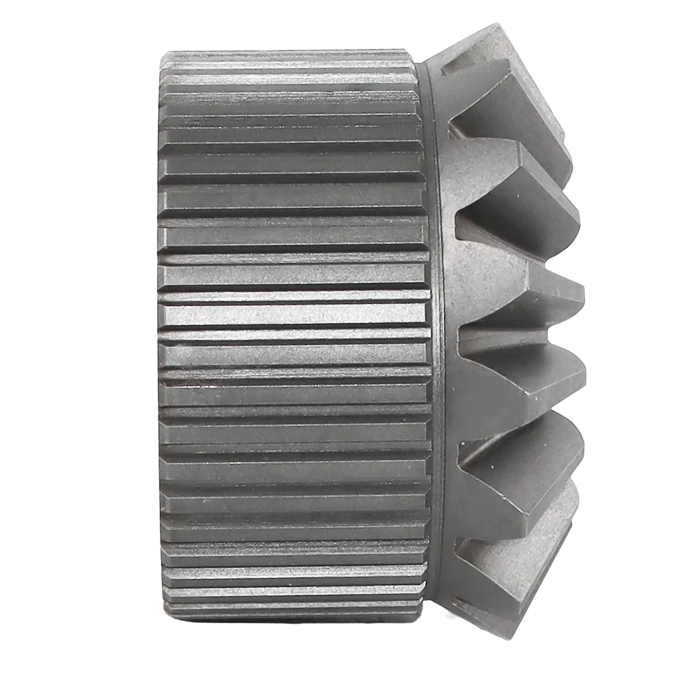 6043210200 , 60432-10200 GEAR MITSUBISHI