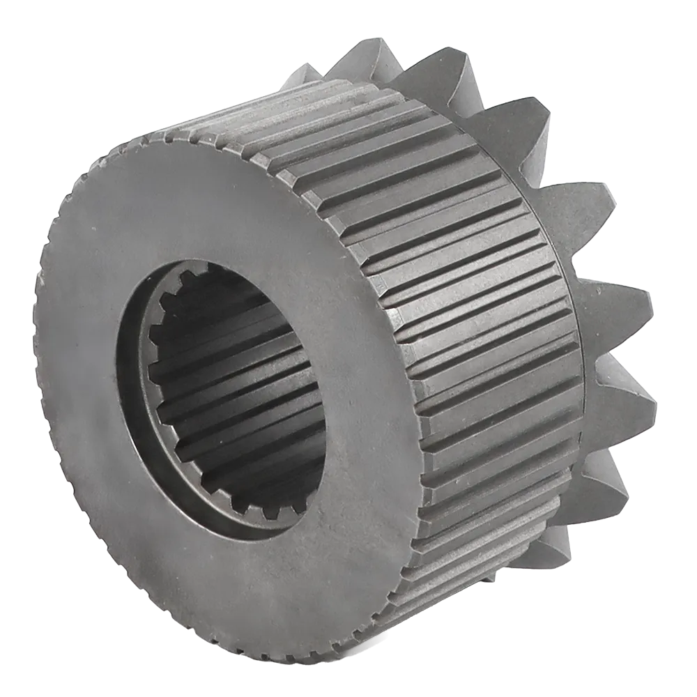 6043210200 , 60432-10200 GEAR MITSUBISHI
