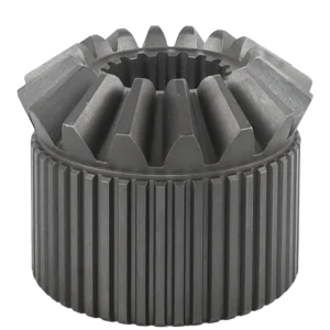 6043210200 , 60432-10200 GEAR MITSUBISHI