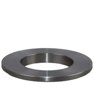 6043311102 , 60433-11102 COLLAR MITSUBISHI