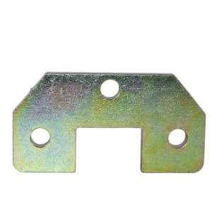 6058101300 , 60581-01300 PLATE MITSUBISHI