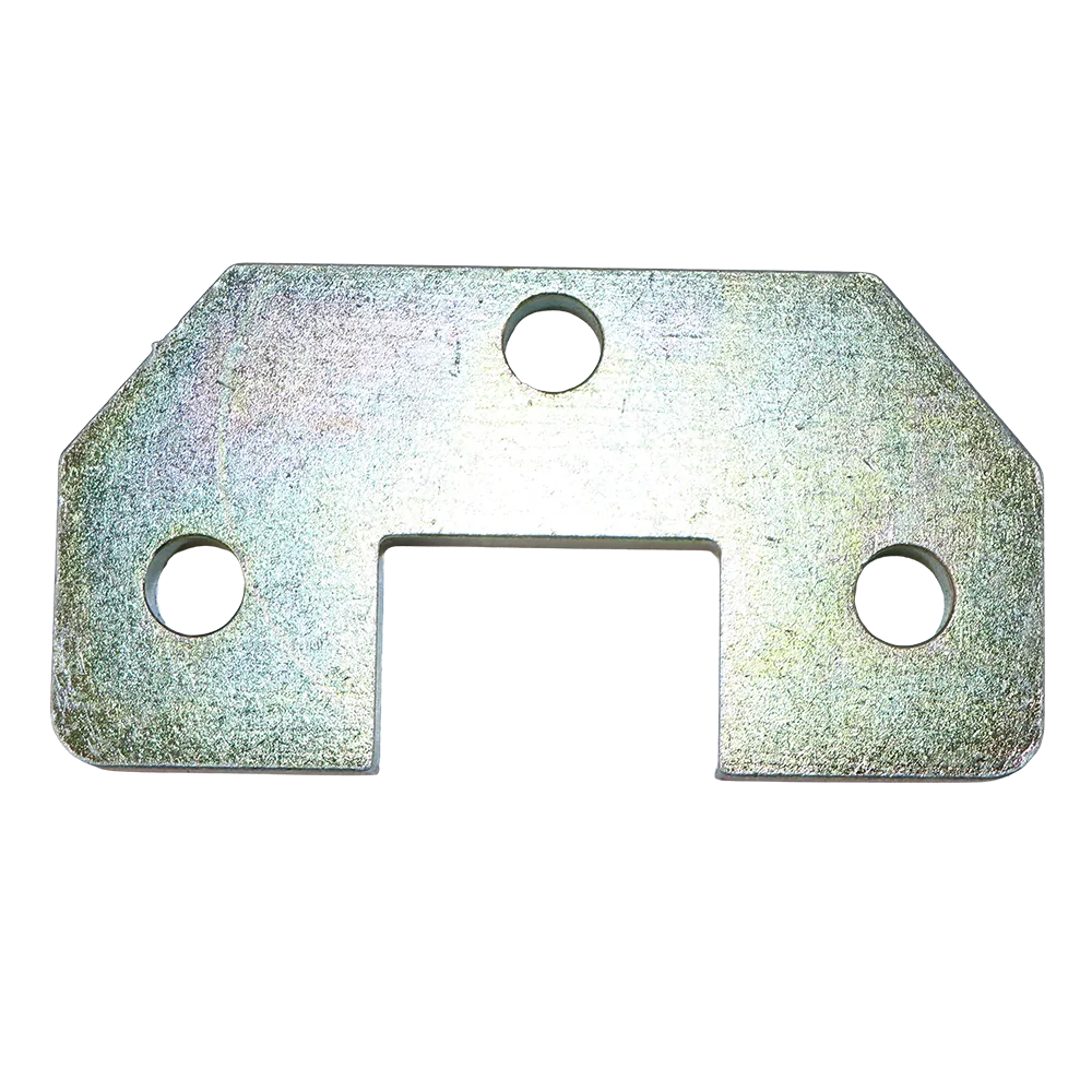 6058101300 , 60581-01300 PLATE MITSUBISHI