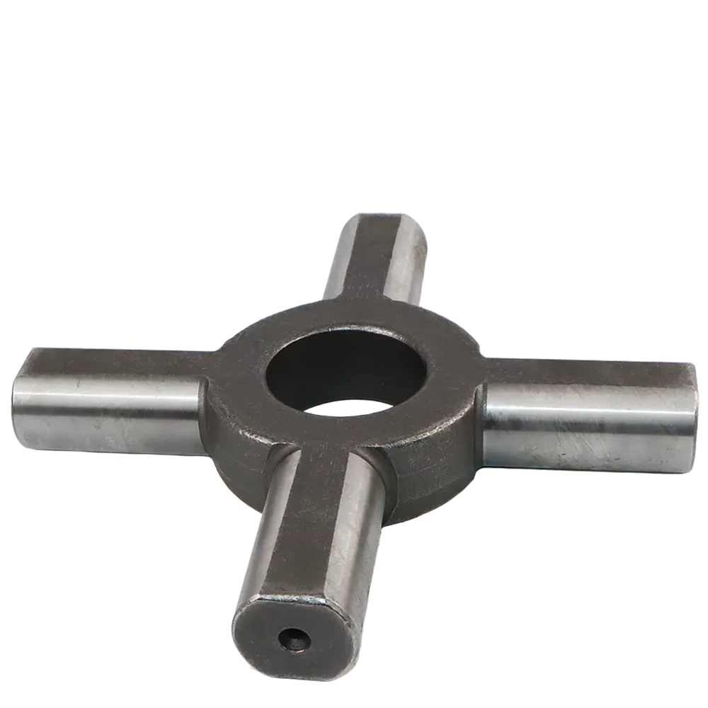 6063205500 , 60632-05500 SPIDER MITSUBISHI