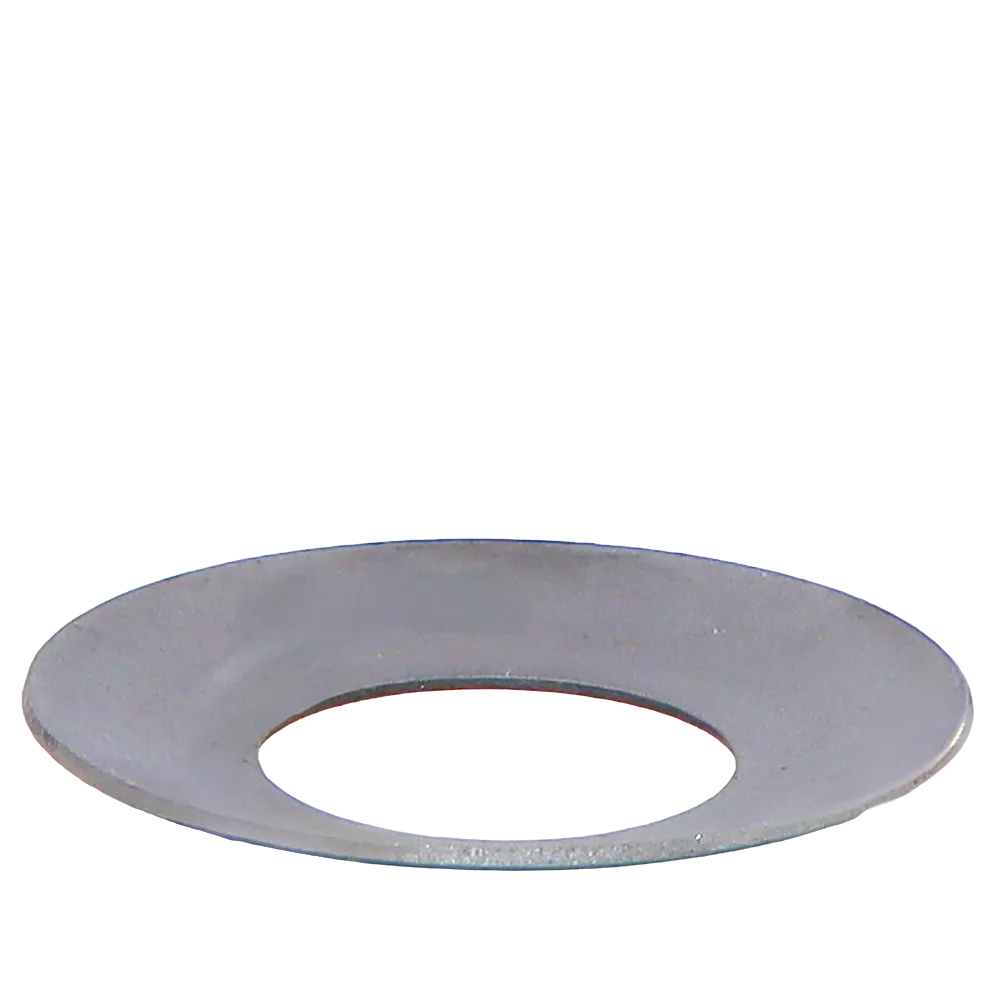 6063205900 , 60632-05900 WASHER MITSUBISHI