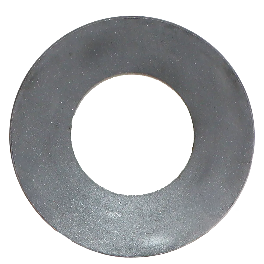6063205900 , 60632-05900 WASHER MITSUBISHI