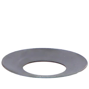 6063205900 , 60632-05900 WASHER MITSUBISHI