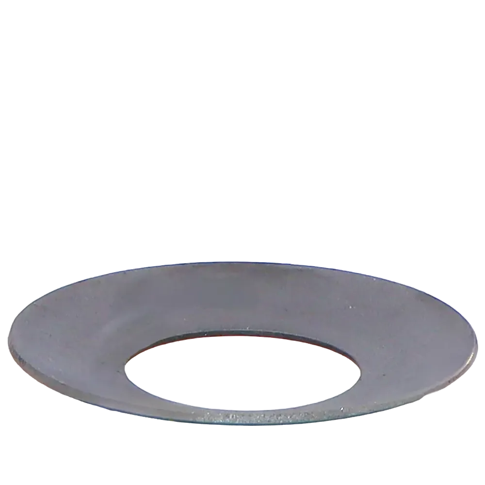 6063205900 , 60632-05900 WASHER MITSUBISHI