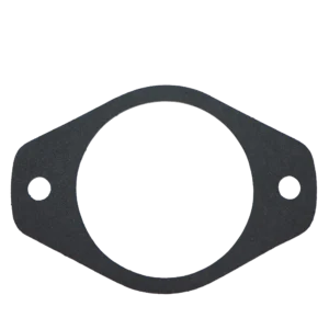 6072500700 , 60725-00700 GASKET MITSUBISHI