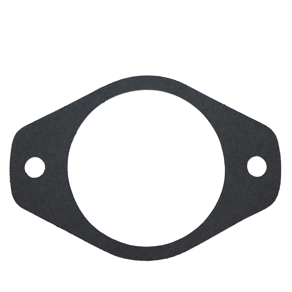 6072500700 , 60725-00700 GASKET MITSUBISHI