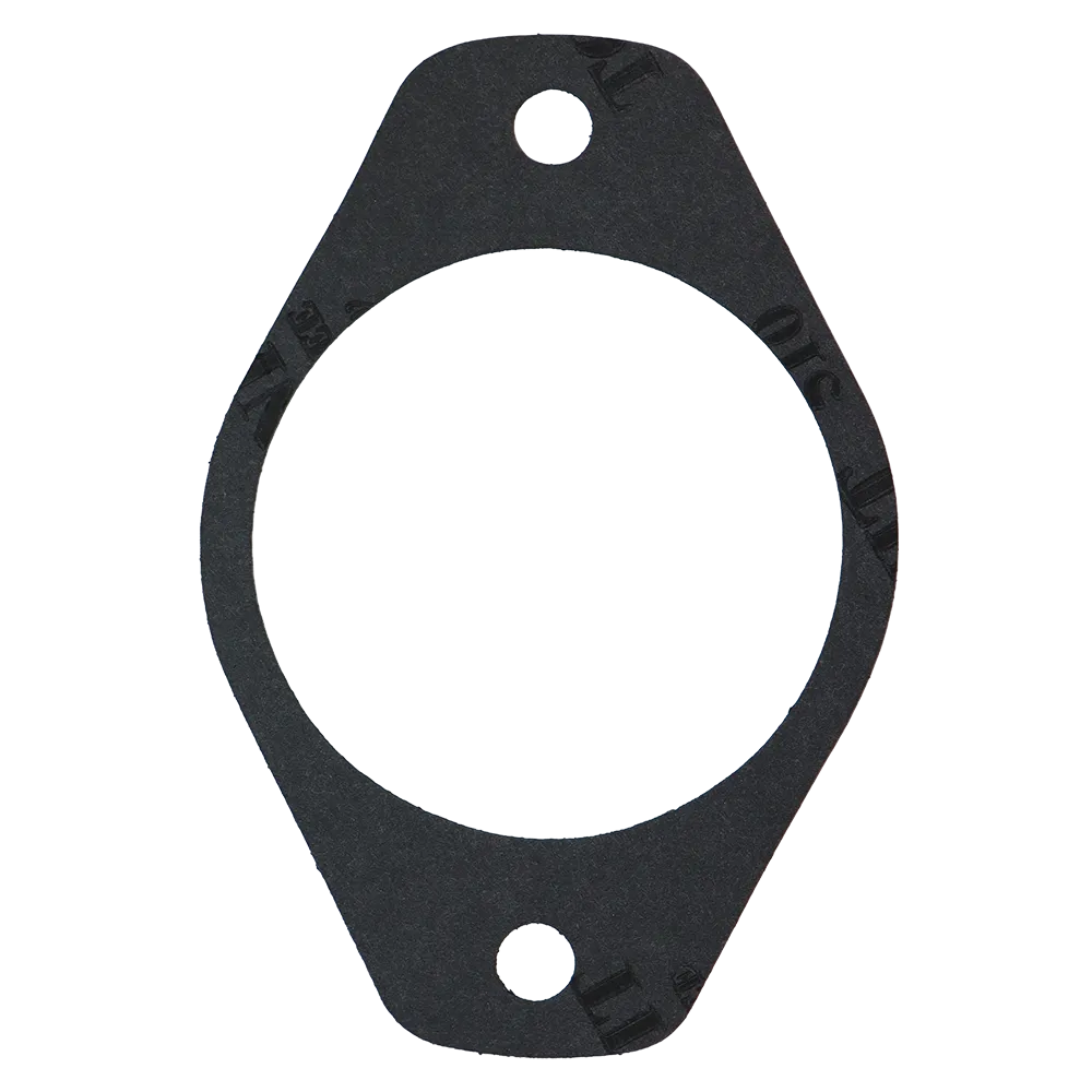 6072500700 , 60725-00700 GASKET MITSUBISHI