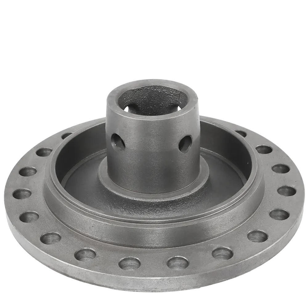 6083200600 , 60832-00600 HOUSING MITSUBISHI