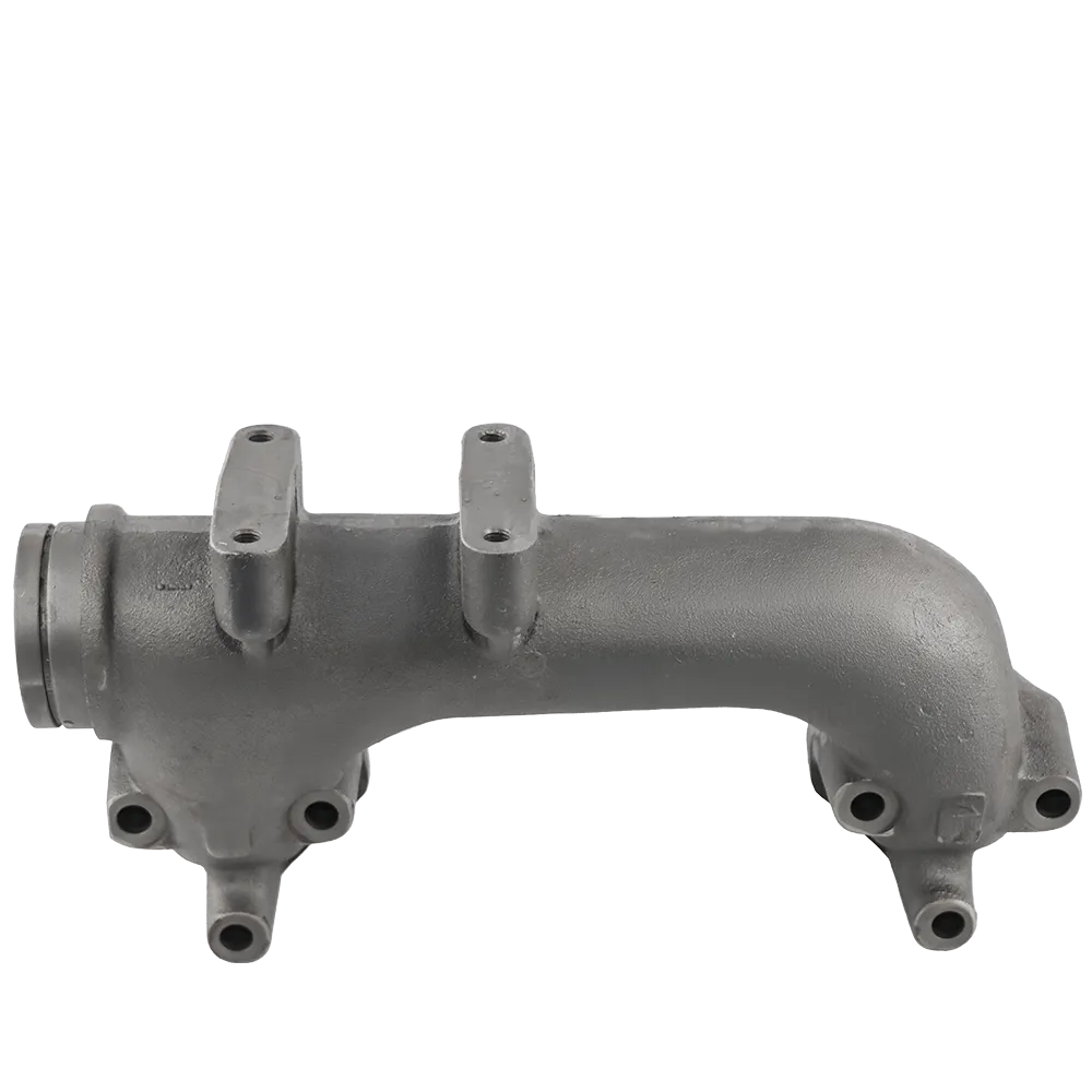 6127115112 , 6127-11-5112 MANIFOLD KOMATSU