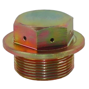 6132608902 , 61326-08902 PLUG BREATHER MITSUBISHI