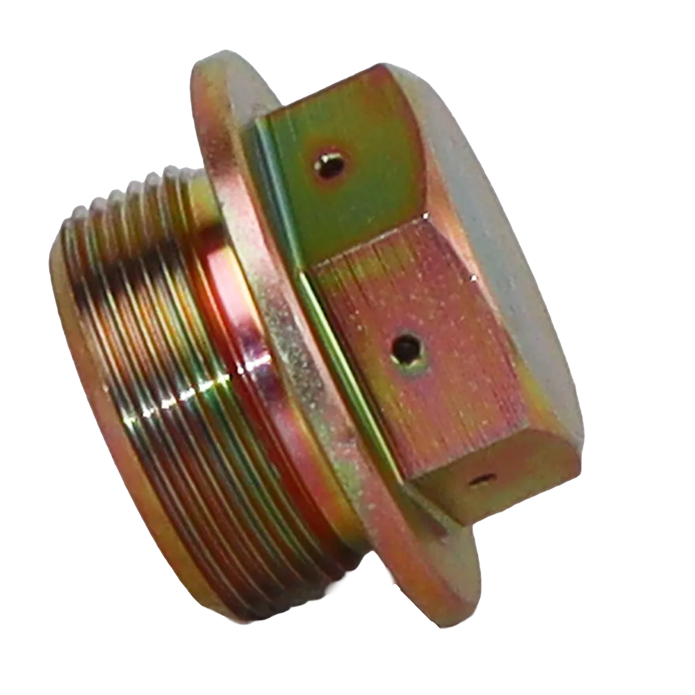 6132608902 , 61326-08902 PLUG BREATHER MITSUBISHI