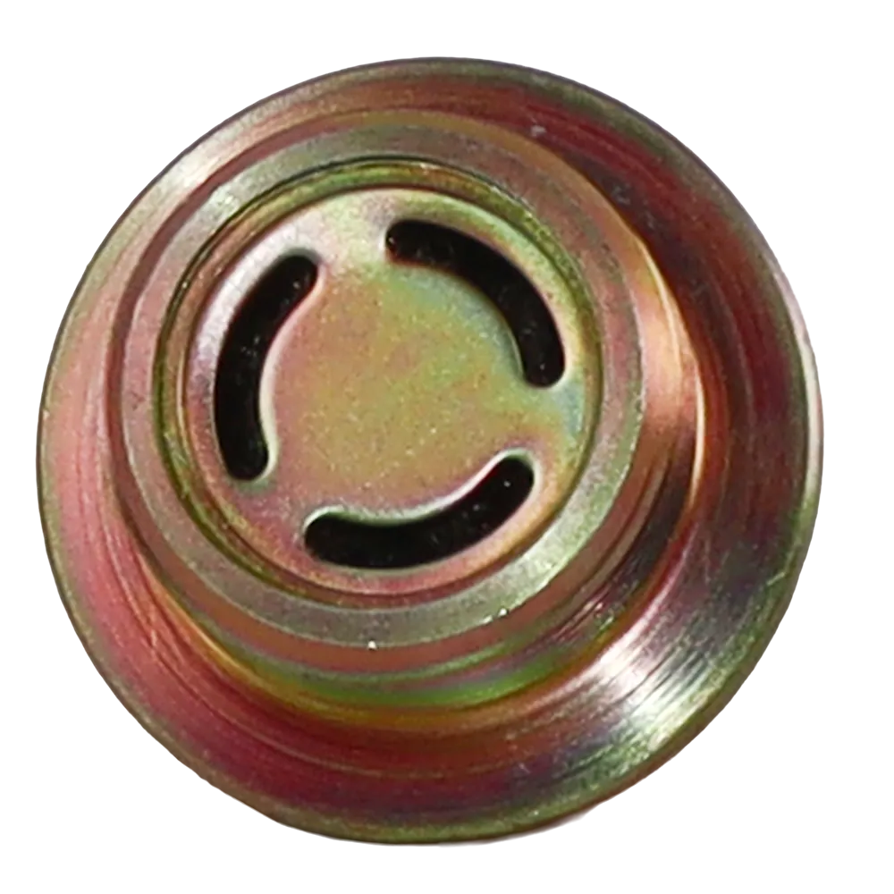 6132608902 , 61326-08902 PLUG BREATHER MITSUBISHI