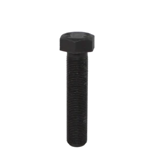 6136300600 , 61363-00600 BOLT MITSUBISHI