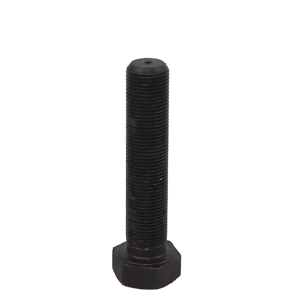 6136300600 , 61363-00600 BOLT MITSUBISHI
