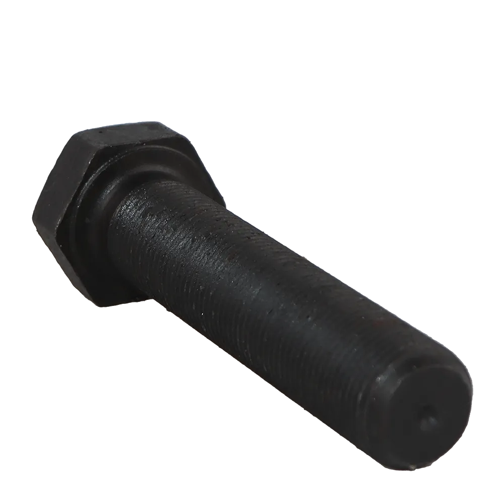 6136300600 , 61363-00600 BOLT MITSUBISHI