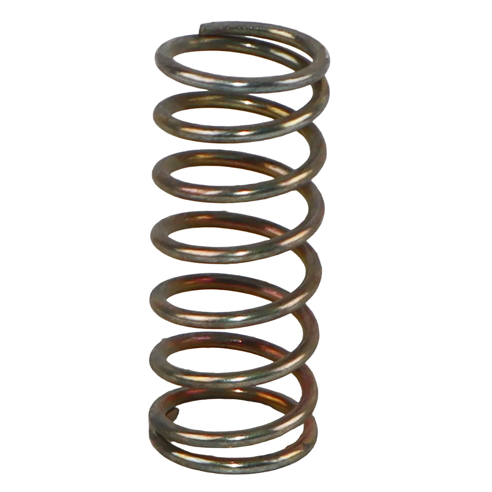 6136303500 , 61363-03500 SPRING MITSUBISHI