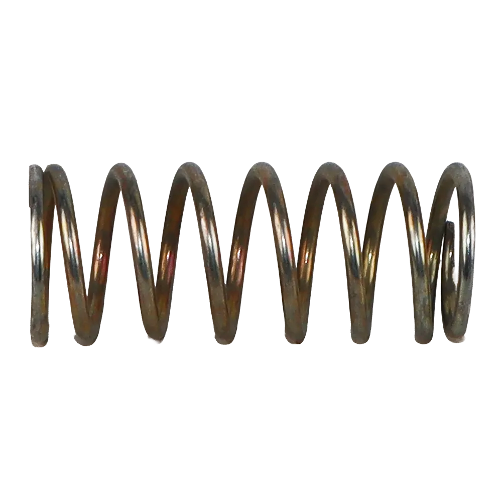6136303500 , 61363-03500 SPRING MITSUBISHI