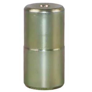 6136312400 , 61363-12400 PIN MITSUBISHI